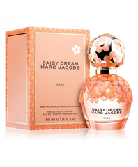 Nước hoa nữ Daisy Dream Marc Jacobs 10ml