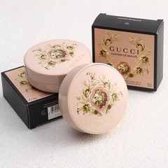 Phấn Nước Gucci Beauty Cushion De Beaute Foundation ( Mới Nhất )