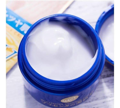 Kem dưỡng trắng da Meishoku Whitening Essence Cream 55g