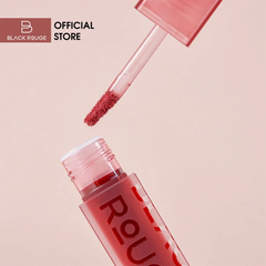 Son BlackRouge Double Layer Over Velvet Ver mới nhất