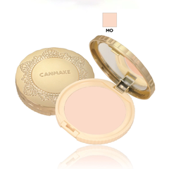 Phấn phủ nén Canmake
