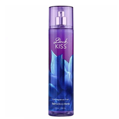 Xịt thơm Bodymist Bath & Body Works 236ml