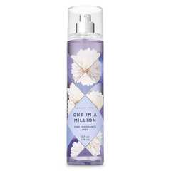Xịt thơm Bodymist Bath & Body Works 236ml