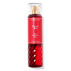 Xịt thơm Bodymist Bath & Body Works 236ml