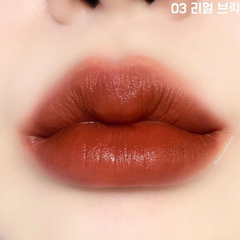 Son Kem G9Skin First V-Fit Velvet Tint
