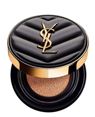 Phấn Nước Ysl Le Cushion Encre De Peau