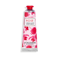 Kem Dưỡng Da Tay cao cấp L'Occitane 30ml