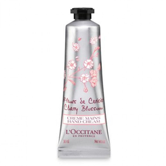 Kem Dưỡng Da Tay cao cấp L'Occitane 30ml