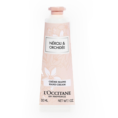 Kem Dưỡng Da Tay cao cấp L'Occitane 30ml