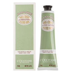 Kem Dưỡng Da Tay cao cấp L'Occitane 30ml