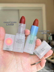 Son 3CE Soft Matte Lipstick phiên bản đặc biệt