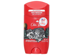 [HÀNG CÔNG TY] Lăn khử mùi Old Spice 68g các loại