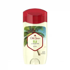 [HÀNG CÔNG TY] Lăn khử mùi Old Spice 68g các loại