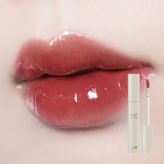 Son bóng Bbia Glow Lip Tint