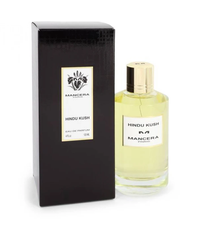 Nước hoa unisex Mancera Hindu Kush EDP