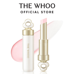 Son dưỡng The Whoo