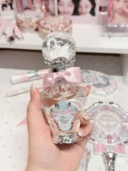 Nước Hoa Swan Ballet Flower Knows 50ml