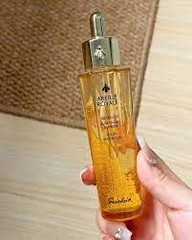 Dầu dưỡng da Guerlain Abeille Royale Advanced Youth Watery Oil 50ml