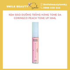 Son 3ce Velvet Lip Tint RED AURA (Bản giới hạn) -  đỏ lạnh