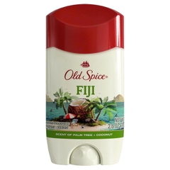 Lăn Khử Mùi Dạng Sáp Old Spice 85g