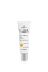 Kem chống nắng Heliocare 360º pigment 50ml