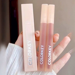 Son Kem Colorkey Soft Matte Water Tint