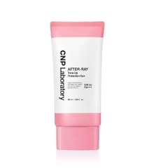 Kem chống nắng CNP  SPF42