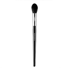 Cọ Sephora