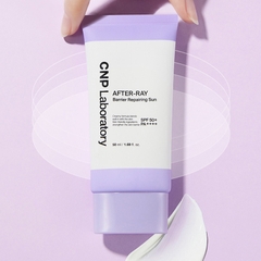 Kem chống nắng CNP  SPF42
