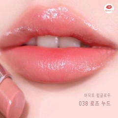Son dưỡng môi cao cấp Dior Addict Lip Glow