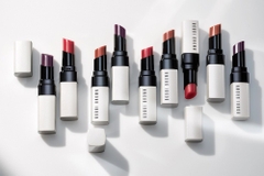 Son Dưỡng Bobbi Brown Extra Lip Tint