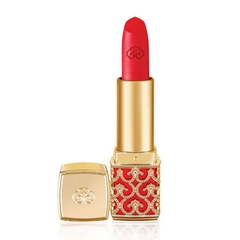 Son Whoo Velvet Lip Rouge