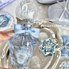 Nước Hoa Swan Ballet Flower Knows 50ml