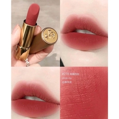 Son Môi Lancôme Mịn Lì Mềm Mịn 3.4g