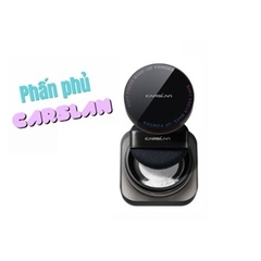 Phấn Phủ Bột Carslan Soft Focus