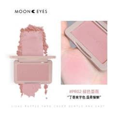 Phấn Má Hồng Moon Eyes Color
