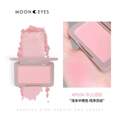 Phấn Má Hồng Moon Eyes Color
