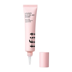 Kem Lót Tfit Delicate Silk Veil Art Primer