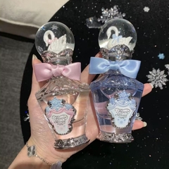 Nước Hoa Swan Ballet Flower Knows 50ml