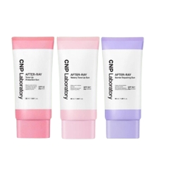 Kem chống nắng CNP  SPF42