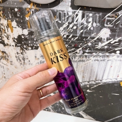 Xịt thơm Bodymist Bath & Body Works 236ml