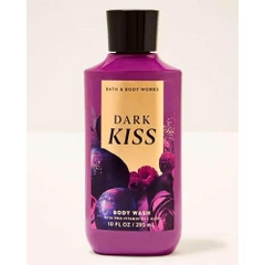 Sữa tắm  Bath & Body Works