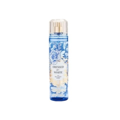 Xịt thơm Bodymist Bath & Body Works 236ml