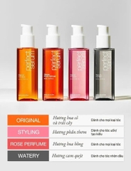 Tinh Dầu Dưỡng Tóc Mise En Scene Perfect Repair Hair 80ml