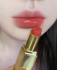 Son Dưỡng Tom Ford Soliel Lip Balm