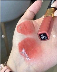 Son Kem Lì Và Bóng Chanel 2 Đầu Chanel Le Rouge Duo Ultra Tenue