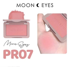Phấn Má Hồng Moon Eyes Color