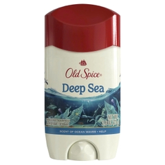 Lăn Khử Mùi Dạng Sáp Old Spice 85g