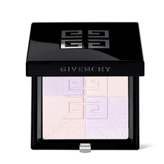 Phấn Phủ Nén Givenchy Prisme Libre 4