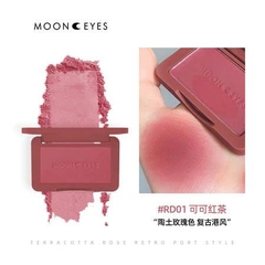 Phấn Má Hồng Moon Eyes Color